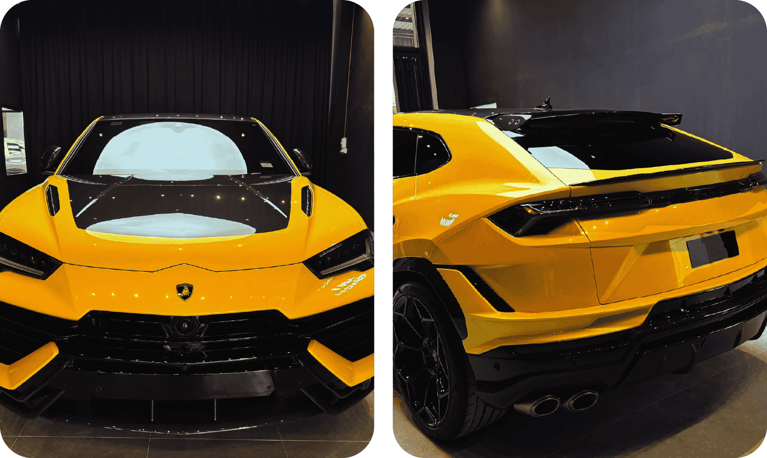 JJK Nova Group Sdn. Bhd. | About Us